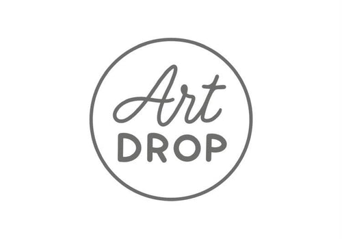 ArtDrop